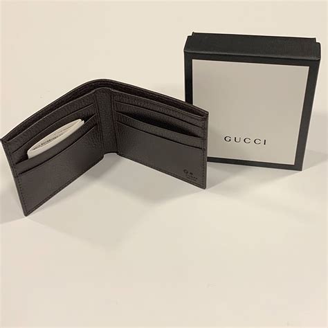 gucci outlet japan|portafoglio gucci outlet.